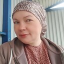 Марина, 45 лет
