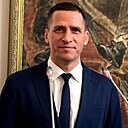 Сергей, 55 лет