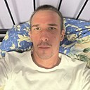 Григорий, 39 лет