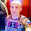 Алексей, 37 лет