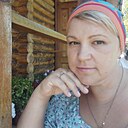 Лена, 42 года