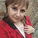 Екатерина, 40 лет
