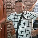 Олег, 54 года