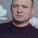 Олег, 54 года