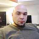 Радмир, 38 лет