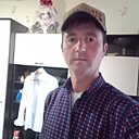 Данияр, 37 лет