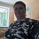 Светлана, 38 лет