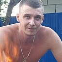 Владимир, 37 лет