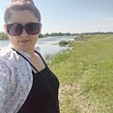 Мира, 37 лет