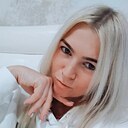 Анна, 42 года