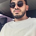 Симеон, 29 лет