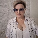 Надежда, 43 года