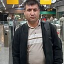 Арслан, 26 лет