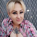Анастасия, 31 год