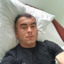 Сайдилло, 33 года