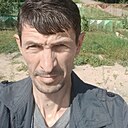 Анатолий, 45 лет