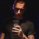 Алексей, 21 год