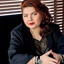 Божена, 36 лет