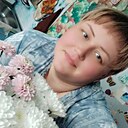 Натали, 36 лет