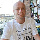 Алекс, 50 лет
