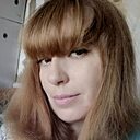 Лика, 48 лет