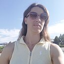 Елена, 29 лет