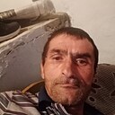Ллг, 39 лет