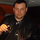 Roman, 51 год