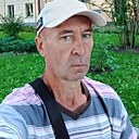 Владимир Дроздов, 50 лет