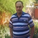 Сергей, 53 года