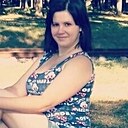Ольга, 37 лет