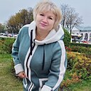 Людмила, 56 лет