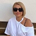 Ниша, 47 лет