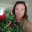 Марина, 46 лет