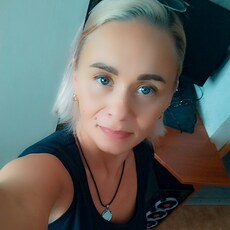 Фотография девушки Мила, 46 лет из г. Северодвинск