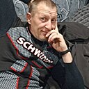 Сергій, 49 лет