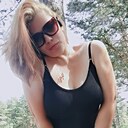 Милена, 26 лет