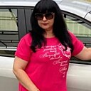 Лика, 52 года