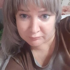 Фотография девушки Александра, 38 лет из г. Саяногорск