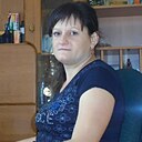 Оксана, 46 лет
