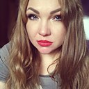 Валерия, 38 лет