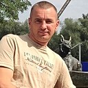 Вячеслав, 45 лет