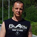 Вячеслав, 48 лет
