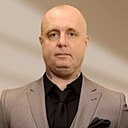 Алексей, 50 лет