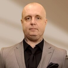 Фотография мужчины Алексей, 50 лет из г. Ульяновск