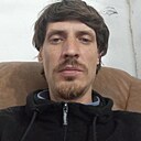 Андрей, 33 года