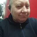 Константин, 56 лет