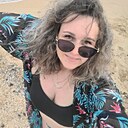 Анастасия, 30 лет