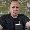Дима, 37 лет