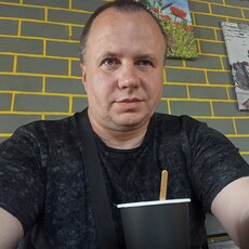 Фотография мужчины Дима, 37 лет из г. Добруш